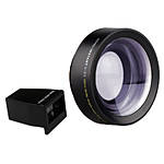 Lomography Lomo Instant Wide Combo Central Park 9