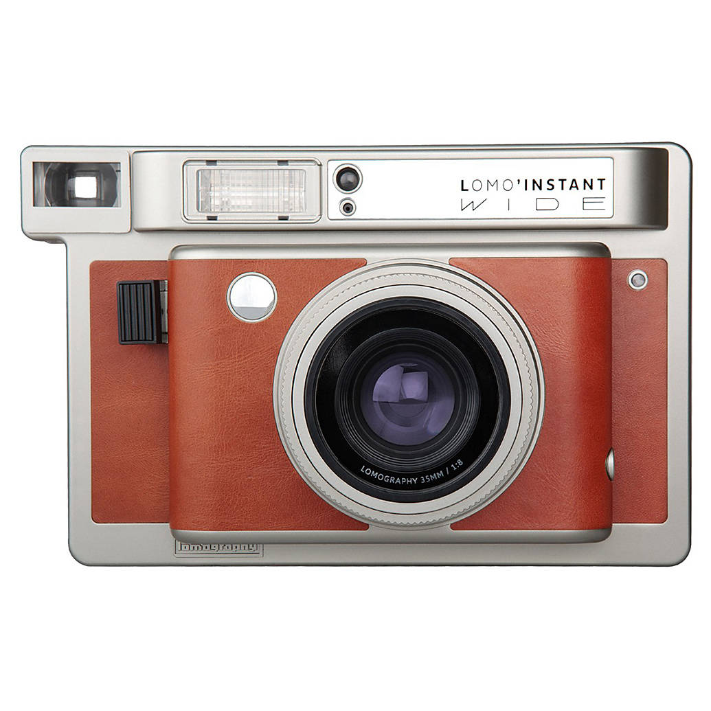 LMC1118.superZoom.d.jpg