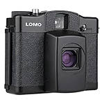 Lomography Lc-A 120 1