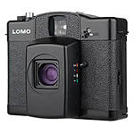 Lomography Lc-A 120 2