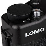 Lomography Lc-A 120 3