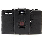 Lomography Lomo Lc-A+ 0