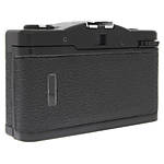 Lomography Lomo Lc-A+ 2