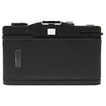 Lomography Lomo Lc-A+ 3