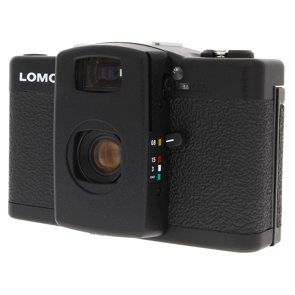 LMC1120.superZoom.b.jpg