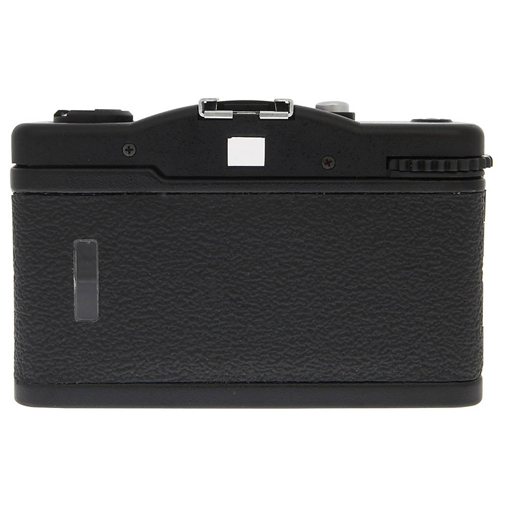 洋書 LOMO LC-A the greatest camera of alltime 864x576x2.jpg?auth=