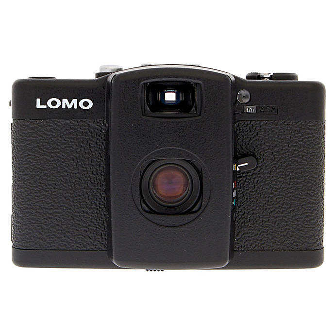 LMC1120.zoom.a.jpg