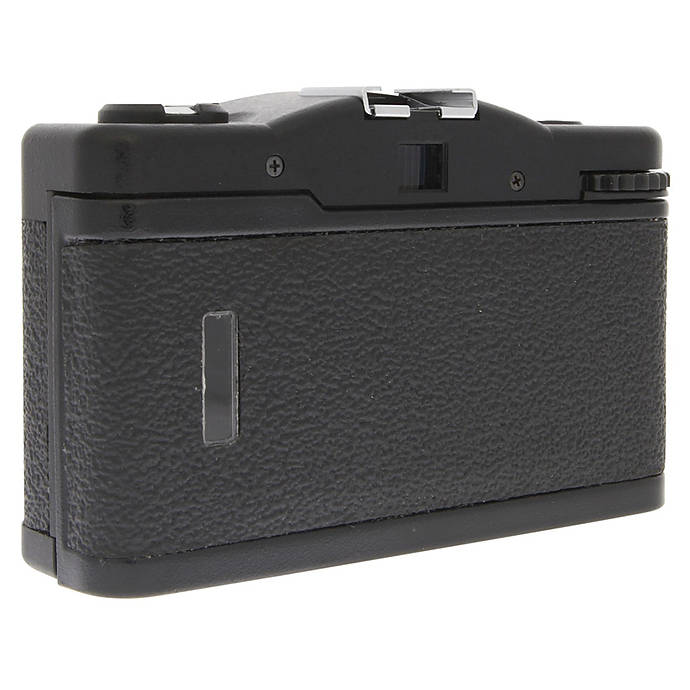 ★極上品・シャッター良好★ロモ LOMO LC-A #796 ☆極上品・シャッター良好☆ロモ LOMO LC-A #796