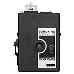 Lomography Lomokino - Camera Only 0