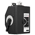 Lomography Lomokino - Camera Only 1