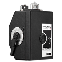 Lomography Lomokino - Camera Only 1