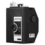 Lomography Lomokino - Camera Only 2