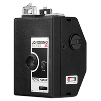 Lomography Lomokino - Camera Only 2