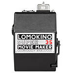 Lomography Lomokino - Camera Only 3