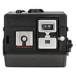 Lomography Lomokino - Camera Only 4