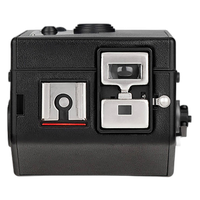 Lomography Lomokino - Camera Only 4