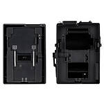 Lomography Lomokino - Camera Only 5