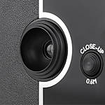 Lomography Lomokino - Camera Only 6