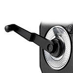 Lomography Lomokino - Camera Only 7