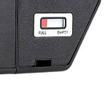 Lomography Lomokino - Camera Only 8