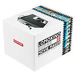 Lomography Lomokino - Camera Only 9