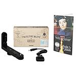 Lomography Fritz The Blitz Adapter Kit 0
