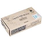 Lomography Fritz The Blitz Adapter Kit 1