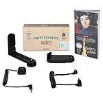 Lomography Fritz The Blitz Adapter Kit 2.0 0