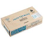 Lomography Fritz The Blitz Adapter Kit 2.0 1