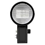 Lomography Fritz The Blitz 2.0 0