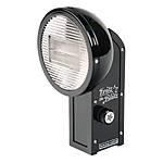 Lomography Fritz The Blitz 2.0 1