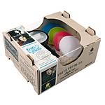 Lomography Fritz The Blitz 2.0 2