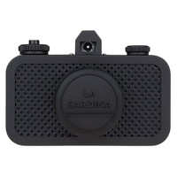 Lomography La Sardina 8-Ball 4