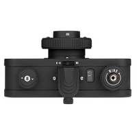 Lomography La Sardina 8-Ball 5