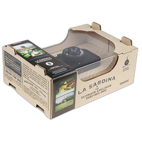 Lomography La Sardina 8-Ball 6