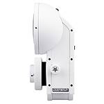 Lomography La Sardina and Flash - Diy 2