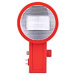 Lomography La Sardina and Flash - El Capitan 7