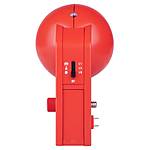 Lomography La Sardina and Flash - El Capitan 8