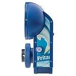 Lomography La Sardina and Flash - Fischers Fritz 3