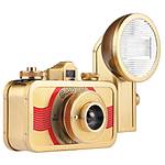 Lomography La Sardina Metal Edition - Beluga 1