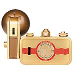 Lomography La Sardina Metal Edition - Beluga 3