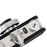 Lomography La Sardina and Flash - Splendour 3