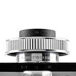 Lomography La Sardina and Flash - Splendour 5