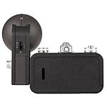 Lomography La Sardina and Flash - Splendour 8