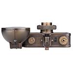 Lomography La Sardina Metal Edition - Belle Star 4