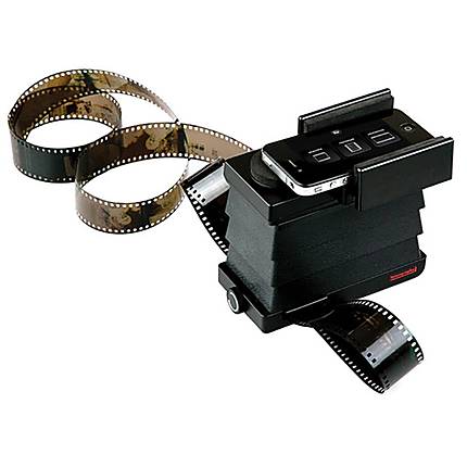 Used Fujica DL-100 Date Point and Shoot - Excellent