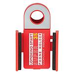 Lomography Lomokino Smartphone Holder 0