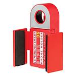 Lomography Lomokino Smartphone Holder 2