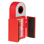 Lomography Lomokino Smartphone Holder 3