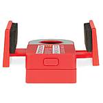 Lomography Lomokino Smartphone Holder 4